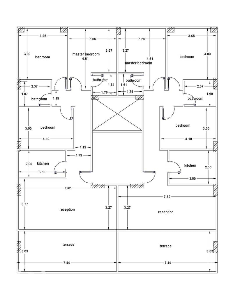 7 ROOF 29. jpg