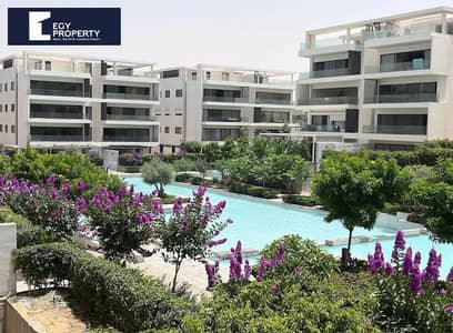 فلیٹ 2 غرفة نوم للبيع في القاهرة الجديدة، القاهرة - IMG_8985. PNG