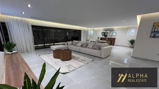 شقة 3 غرف نوم للايجار في القاهرة الجديدة، القاهرة - WhatsApp Image 2026-04-09 at 15.41. 35 (3). jpg شقة 3 غرف نوم للايجار في القاهرة الجديدة، القاهرة - WhatsApp Image 2026-04-09 at 15.41. 35 (3). jpg