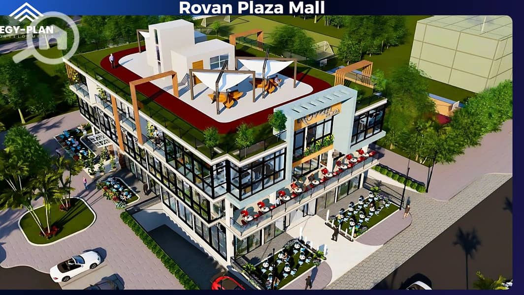 5 Screenshot 2025-09-09 161447. png