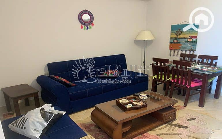 شالية-للبيع-بمنتجع-جودن-كوست-العين-السخنة-chalet-for-sale-golden- coast-sokhna- (6). JPG شالية-للبيع-بمنتجع-جودن-كوست-العين-السخنة-chalet-for-sale-golden- coast-sokhna- (6). JPG