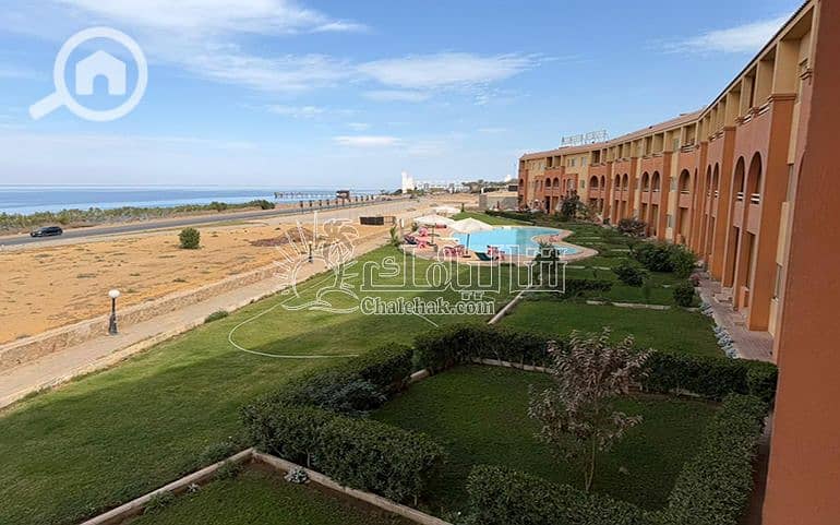 2 شالية-للبيع-بمنتجع-جودن-كوست-العين-السخنة-chalet-for-sale-golden- coast-sokhna- (1). JPG