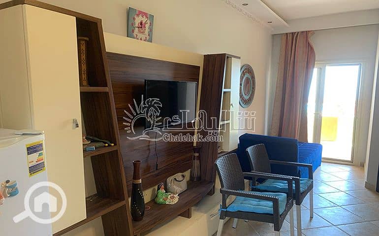 3 شالية-للبيع-بمنتجع-جودن-كوست-العين-السخنة-chalet-for-sale-golden- coast-sokhna- (4). JPG