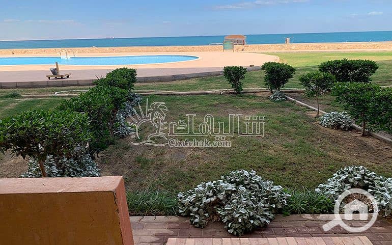 4 شالية-للبيع-بمنتجع-جودن-كوست-العين-السخنة-chalet-for-sale-golden- coast-sokhna- (2). JPG