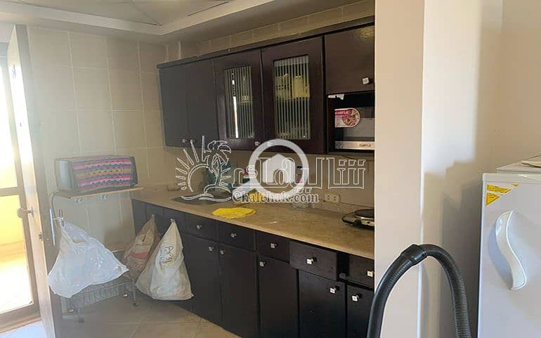 5 شالية-للبيع-بمنتجع-جودن-كوست-العين-السخنة-chalet-for-sale-golden- coast-sokhna- (7). JPG