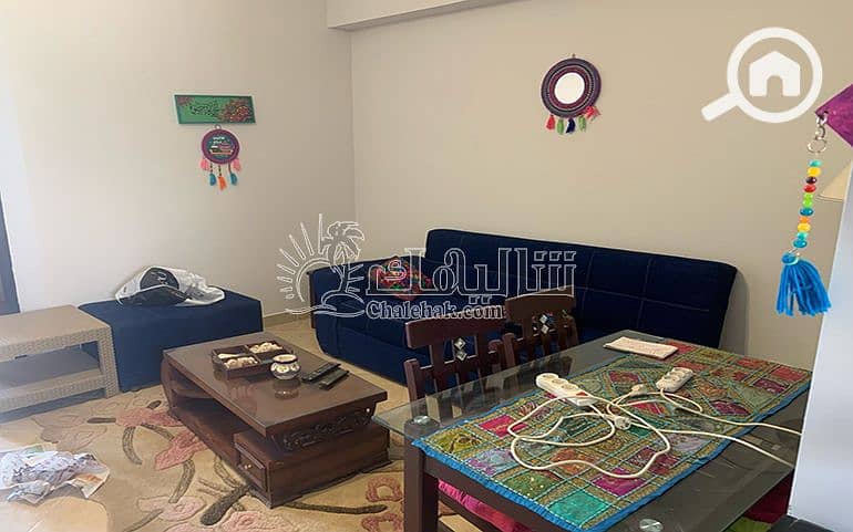 6 شالية-للبيع-بمنتجع-جودن-كوست-العين-السخنة-chalet-for-sale-golden- coast-sokhna- (5). JPG
