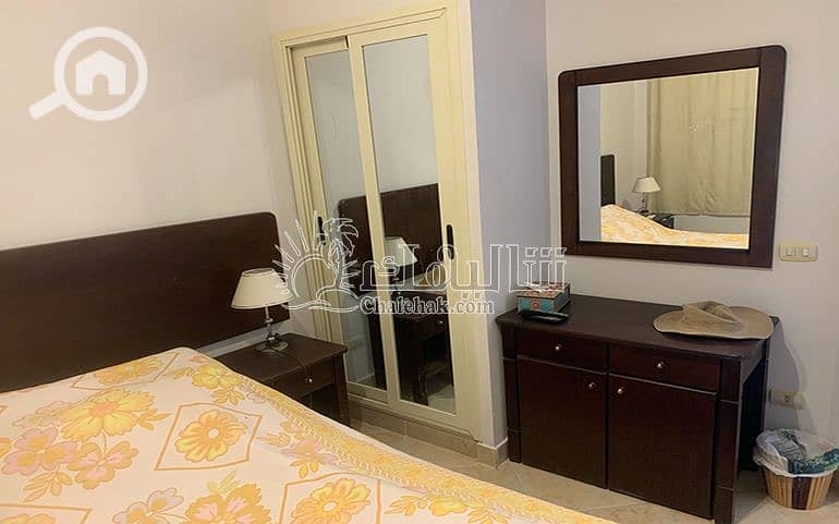 7 شالية-للبيع-بمنتجع-جودن-كوست-العين-السخنة-chalet-for-sale-golden- coast-sokhna- (8). JPG