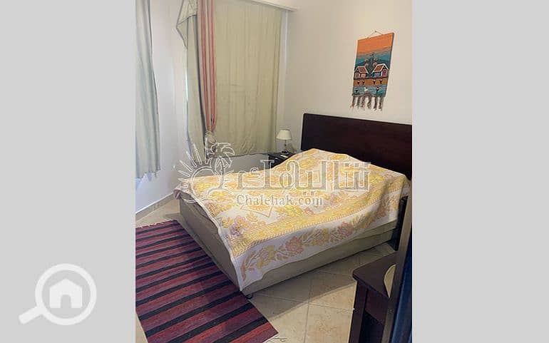 8 شالية-للبيع-بمنتجع-جودن-كوست-العين-السخنة-chalet-for-sale-golden- coast-sokhna- (9). JPG