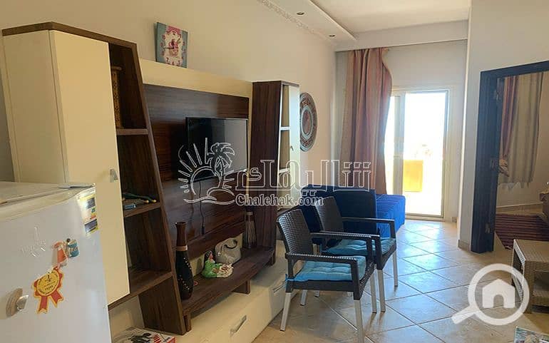 9 شالية-للبيع-بمنتجع-جودن-كوست-العين-السخنة-chalet-for-sale-golden- coast-sokhna- (3). JPG