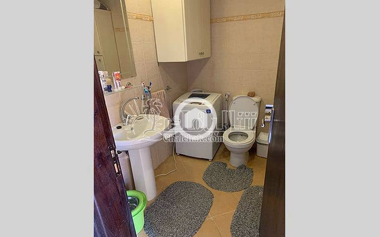 10 شالية-للبيع-بمنتجع-جودن-كوست-العين-السخنة-chalet-for-sale-golden- coast-sokhna- (10). JPG