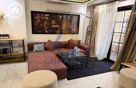 شقة 2 غرفة نوم للبيع في زهراء المعادى، القاهرة - WhatsApp-Image-2026-04-08-at-3.56. 39-PM-5. jpg