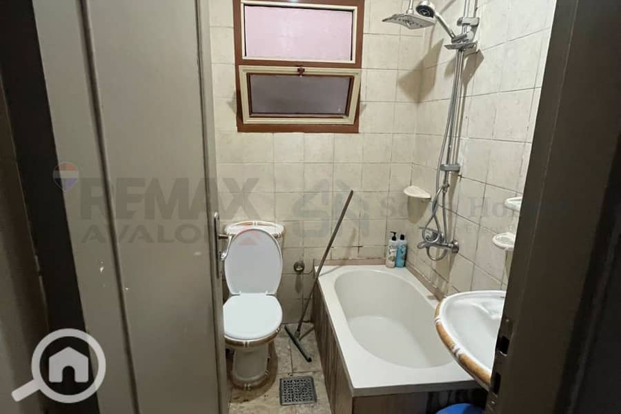 Apartment for sale 137 m Al-Suyouf (Jameela Bou Hreid) - Widok 6