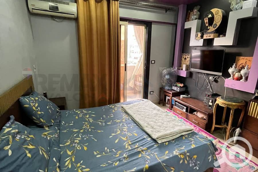 Apartment for sale 137 m Al-Suyouf (Jameela Bou Hreid) - Więcej