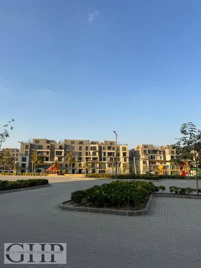 شقة 3 غرف نوم للبيع في هليوبوليس الجديدة، القاهرة - WhatsApp Image 2026-01-19 at 6.13. 32 PM. jpeg