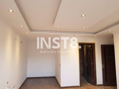 شقة 3 غرف نوم للبيع في القاهرة الجديدة، القاهرة - 69d773a454e7c_WhatsApp-Image-2026-04-08-at-7.29. 42-PM-(1). jpeg
