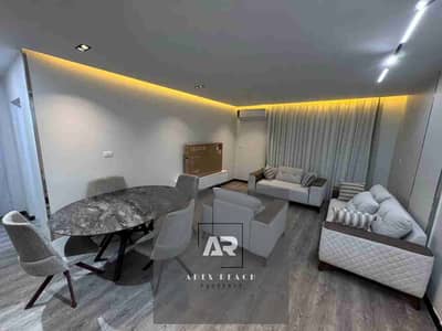 2 Bedroom Apartment for Rent in New Cairo, Cairo - IMG-20260409-WA0224. jpg