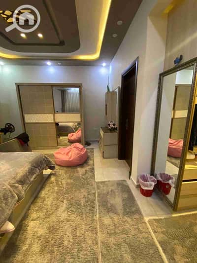 5 Bedroom Villa for Sale in Borg al-Arab, Alexandria - 1000467543. jpg