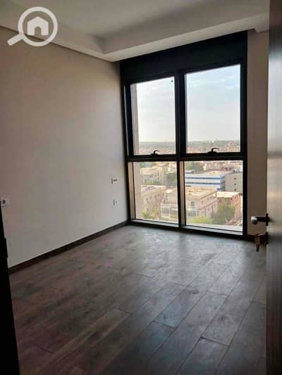 2 Bedroom Flat for Sale in Sheikh Zayed, Giza - f1461f9c-6a71-40fe-8284-0c2aefb42b1f. jpg