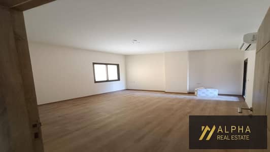 3 Bedroom Flat for Rent in New Cairo, Cairo - WhatsApp Image 2026-04-09 at 15.44. 10 (3). jpg
