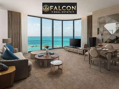 3 Bedroom Apartment for Sale in North Coast, Matruh - 481298548_1311804773195889_5987938479061467847_n. jpg