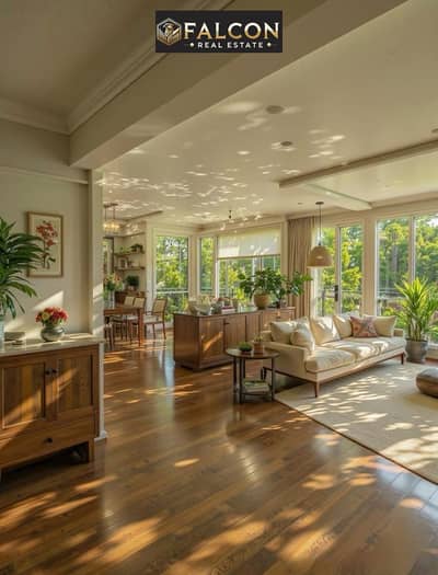 فیلا 4 غرف نوم للبيع في مدينة الشروق، القاهرة - 2a2e2d8247c28fb653fe3f8ec6306957. jpg