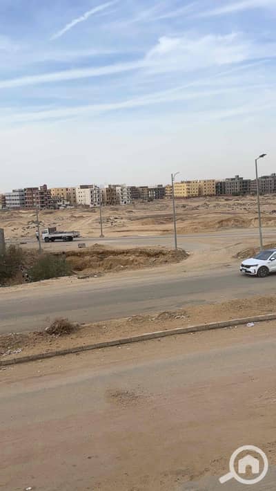 أرض  للبيع في مدينة بدر، القاهرة - 4BF2F33D-7265-4200-8E3E-976320B19FD3. jpg