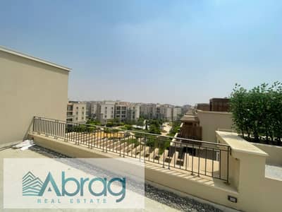 غرفة 1 غرفة نوم للايجار في 6 أكتوبر، الجيزة - WhatsApp Image 2026-04-09 at 5.22. 43 PM (1). jpeg