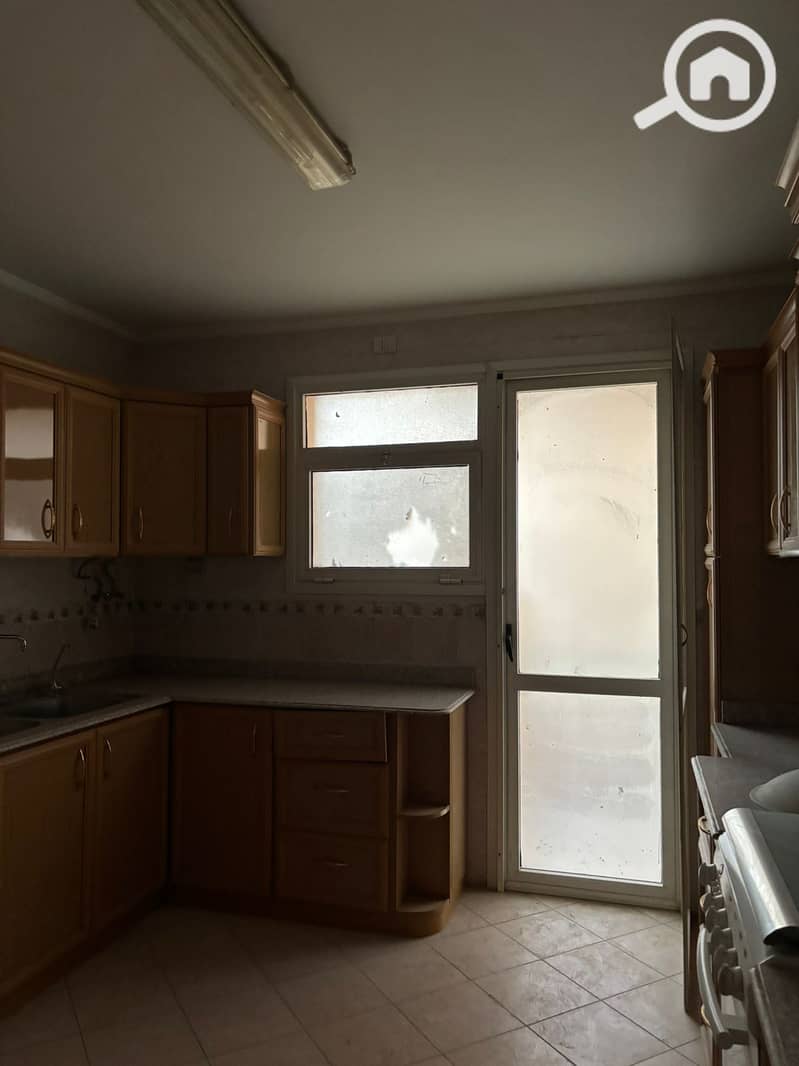 4 IMG-20260308-WA0197. jpg