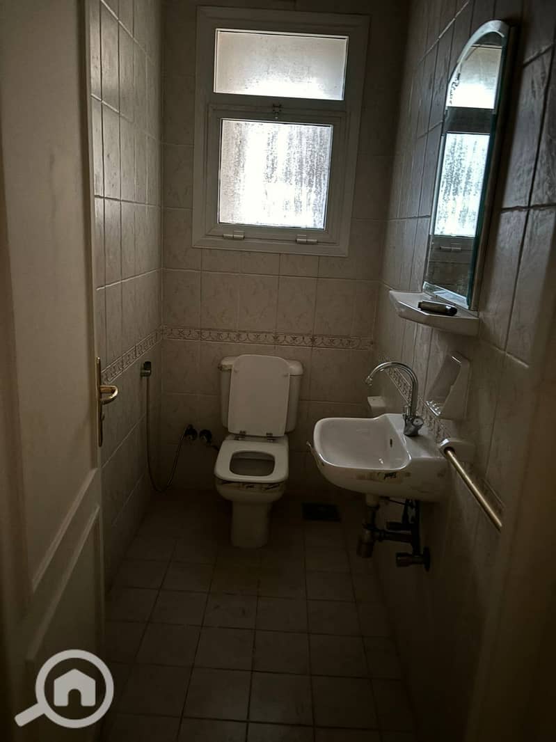 5 IMG-20260308-WA0199. jpg