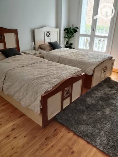 2 Bedroom Apartment for Rent in New Cairo, Cairo - e6c4533a-85b5-41d4-b8ad-7d2faebc4cfc. jpg 2 Bedroom Apartment for Rent in New Cairo, Cairo - e6c4533a-85b5-41d4-b8ad-7d2faebc4cfc. jpg