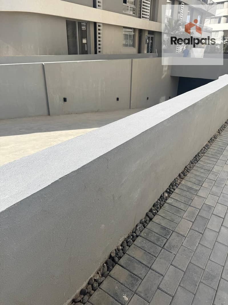10 WhatsApp Image 2026-04-08 at 1.19. 26 PM. jpeg