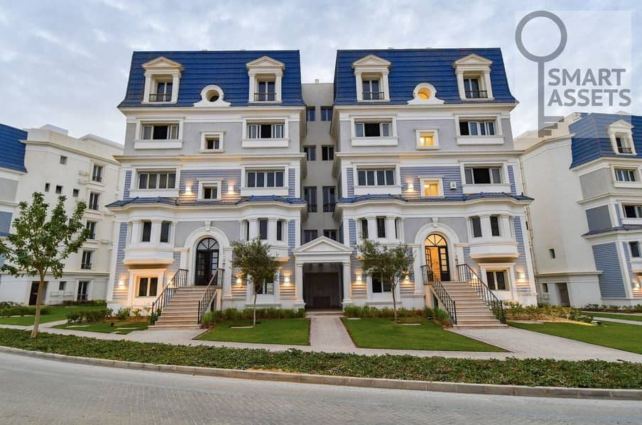 2 Apartments_For_sale_in_Mountain_View_Hyde_Park_compound. jpg