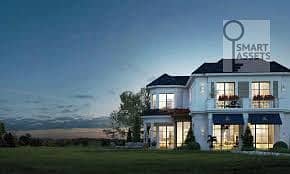 4 images (1). jpg