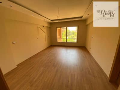 3 Bedroom Apartment for Sale in 6th of October, Giza - WhatsApp Image 2026-04-06 at 3.42. 26 PM. jpeg