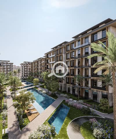 فلیٹ 1 غرفة نوم للبيع في القاهرة الجديدة، القاهرة - WhatsApp Image 2024-10-23 at 14.03. 20_2f905ea5. jpg