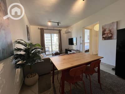 فلیٹ 2 غرفة نوم للبيع في مدينتي، القاهرة - WhatsApp Image 2026-04-09 at 4.49. 20 PM (1). jpeg