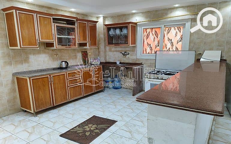 7 شاليه-للبيع-قريه-أكواريوس-العين-السخنة-chalet-for-sale-aquarius-resort-ain-sokhna-  (6). JPG