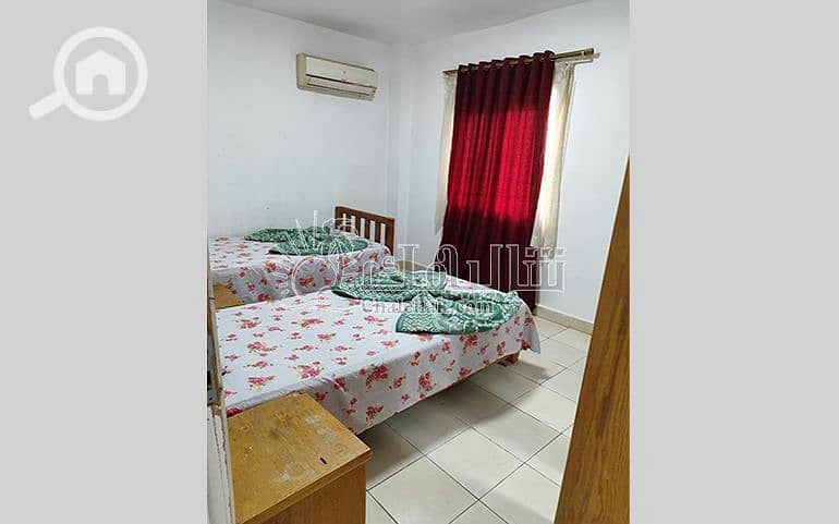 8 شاليه-للبيع-قريه-أكواريوس-العين-السخنة-chalet-for-sale-aquarius-resort-ain-sokhna-  (8). JPG