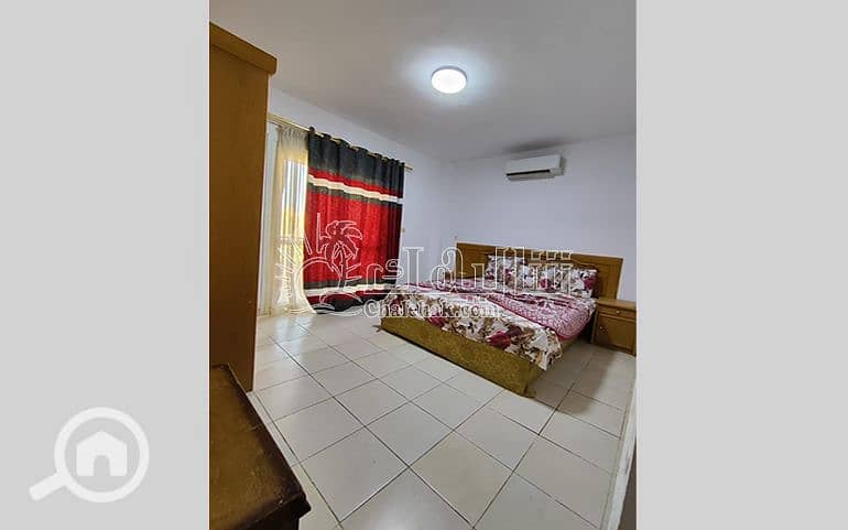 9 شاليه-للبيع-قريه-أكواريوس-العين-السخنة-chalet-for-sale-aquarius-resort-ain-sokhna-  (9). JPG