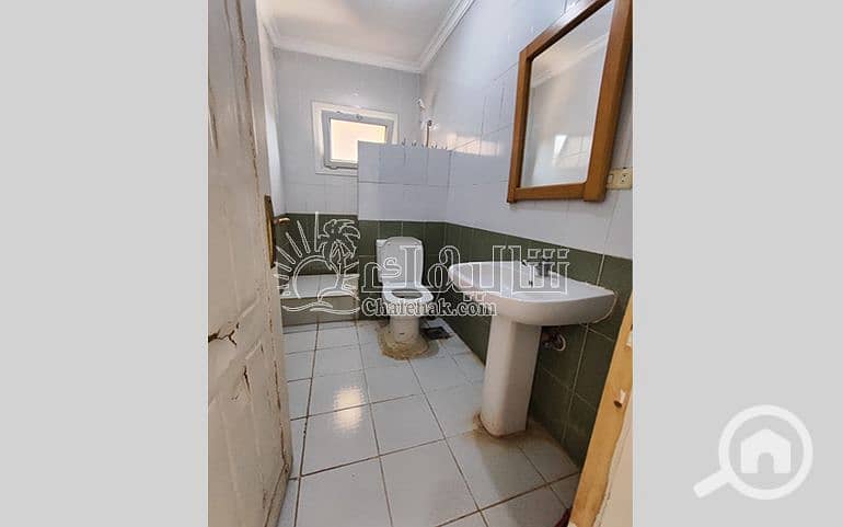 10 شاليه-للبيع-قريه-أكواريوس-العين-السخنة-chalet-for-sale-aquarius-resort-ain-sokhna-  (10). JPG