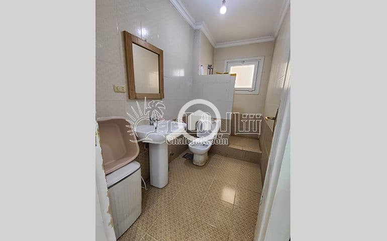 11 شاليه-للبيع-قريه-أكواريوس-العين-السخنة-chalet-for-sale-aquarius-resort-ain-sokhna-  (11). JPG