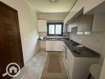 3 Bedroom Chalet for Sale in North Coast, Matruh - IMG-20250621-WA0055. jpg 3 Bedroom Chalet for Sale in North Coast, Matruh - IMG-20250621-WA0055. jpg