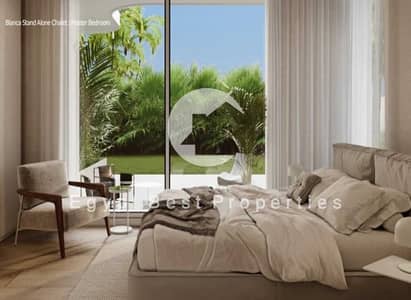 شقة 2 غرفة نوم للبيع في سوما باى، البحر الأحمر - 07. jpg