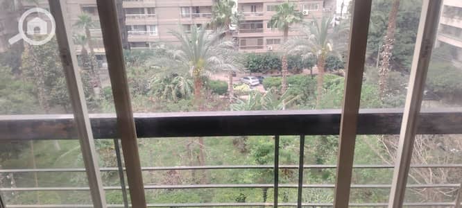 فلیٹ 2 غرفة نوم للايجار في مصر الجديدة، القاهرة - WhatsApp Image 2026-04-09 at 5.07. 56 PM (1). jpeg