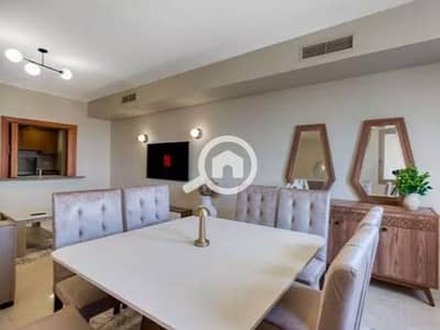 2 Bedroom Flat for Rent in Mokattam, Cairo - WhatsApp Image 2026-04-07 at 6.37. 19 PM (2). jpeg 2 Bedroom Flat for Rent in Mokattam, Cairo - WhatsApp Image 2026-04-07 at 6.37. 19 PM (2). jpeg