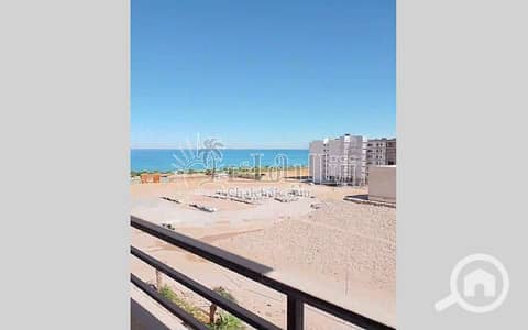 شاليه 2 غرفة نوم للبيع في العين السخنة، السويس - شاليه-للبيع-بمنتجع-فيفا-كوست-العين-السخنة-chalet-for-sale-viva coast-resort-ain-sokhna- (1). JPG