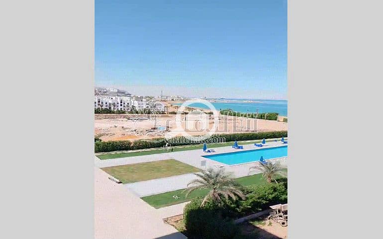 2 شاليه-للبيع-بمنتجع-فيفا-كوست-العين-السخنة-chalet-for-sale-viva coast-resort-ain-sokhna- (2). JPG