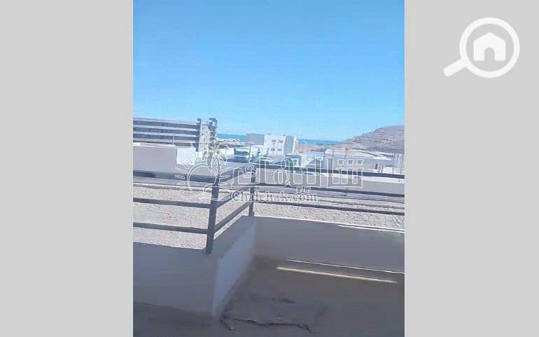3 شاليه-للبيع-بمنتجع-فيفا-كوست-العين-السخنة-chalet-for-sale-viva coast-resort-ain-sokhna- (3). JPG