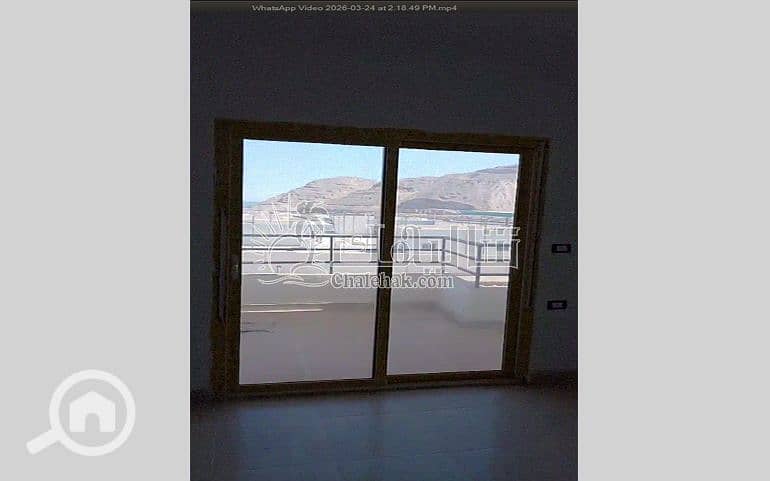 4 شاليه-للبيع-بمنتجع-فيفا-كوست-العين-السخنة-chalet-for-sale-viva coast-resort-ain-sokhna- (4). JPG