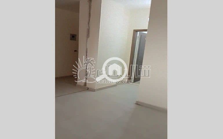 5 شاليه-للبيع-بمنتجع-فيفا-كوست-العين-السخنة-chalet-for-sale-viva coast-resort-ain-sokhna- (5). JPG